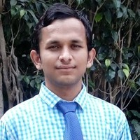 bhaurao