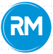 Ravi Mule Logo
